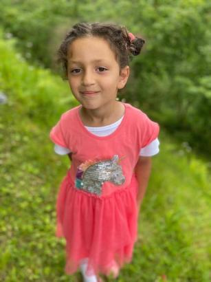 Kazada yaralanan Elif, yaşam mücadelesini kaybetti/Ek fotoğraflar