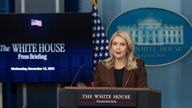 Beyaz Saray: Biden döneminde ABD'ye gelen tüm Afgan vatandaşları aktif olarak incelenecek