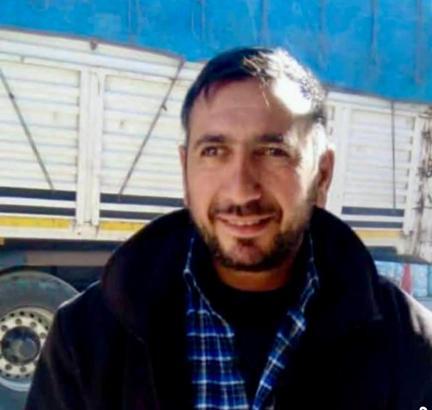 Şanlıurfa'da inşaatın 2'nci katından düşen işçi öldü