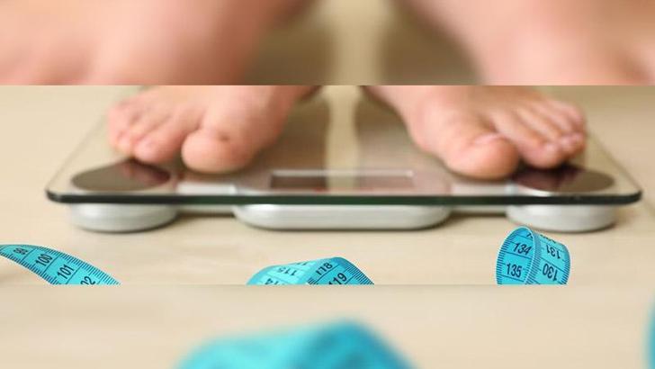 DSÖ: Dünya genelinde bir milyardan fazla kişi obeziteyle yaşıyor