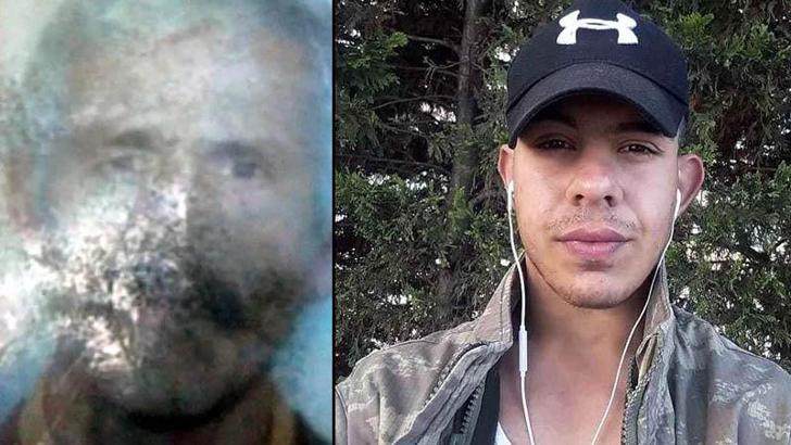 'Öldürdüğüm adam yapay zeka' diye kendini savunan sanığa ağırlaştırılmış müebbet