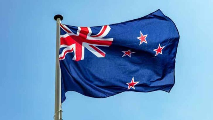 Kuyumcuda 33 bin 585 dolarlık altın kolyeyi çalıp yutan şüpheli tutuklandı