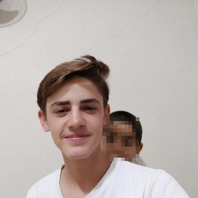 Halay çekerken öldürülen Adnan’ın katiline ağırlaştırılmış müebbet hapis