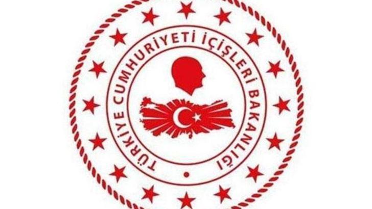 İçişleri Bakanlığı'ndan Cizre'deki 'koruma' görüntülerine inceleme