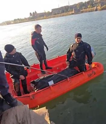 Terliğini almak isterken Dicle Nehri’ne düşüp kaybolan Ahmet’in cansız bedeni bulundu
