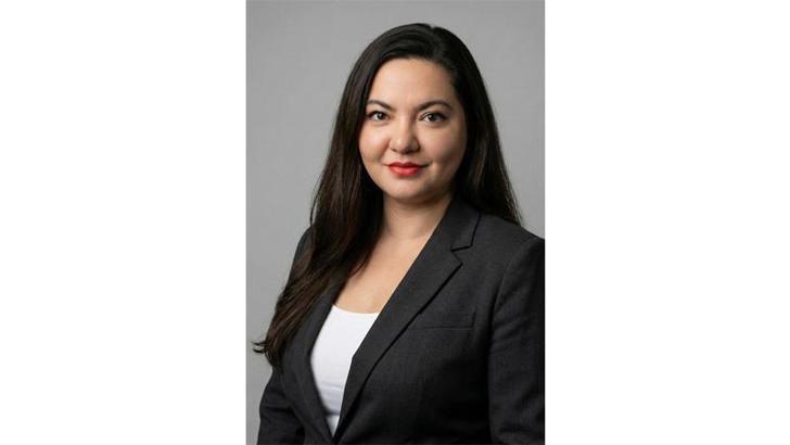 ‘Akıllı cihazlar çocukların gelişimini ‘sessizce’ yavaşlatıyor’