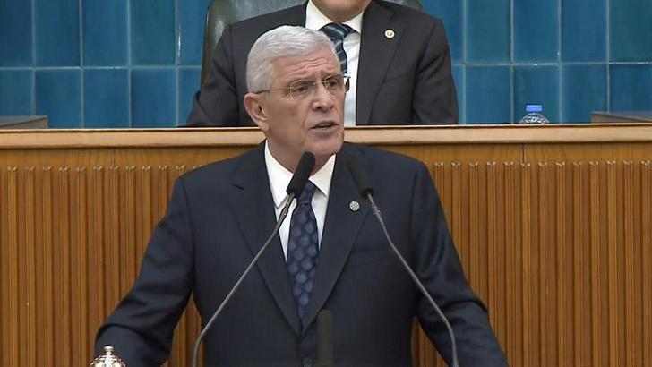 Dervişoğlu: İktidar, işçiyi yok sayarak işçinin ücretini belirlemeye kalkıyor