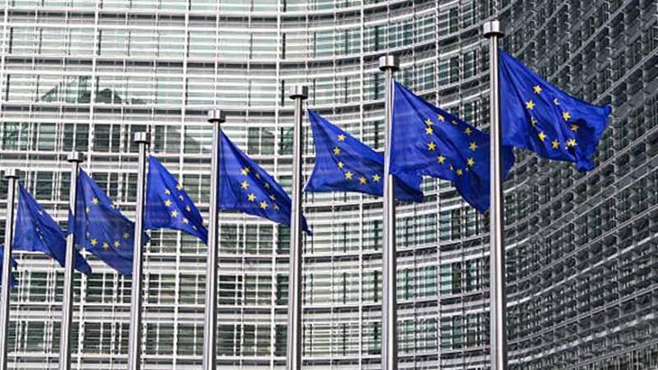 AB, Rus gazını 2027’ye kadar tamamen bırakacak