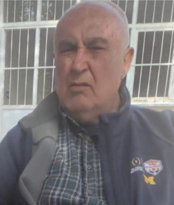 Hastanede anjiyo oldu, dönüş yolunda kazada öldü