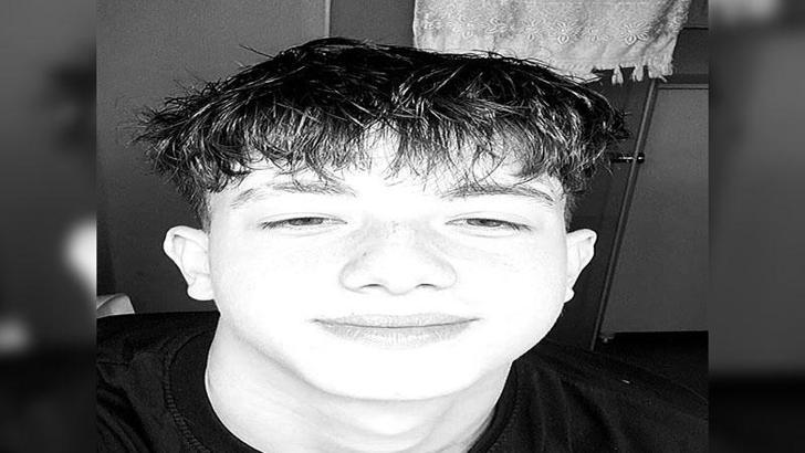 Alperen'in ölümüne ilişkin davada, Adli Tıp'tan rapor istendi