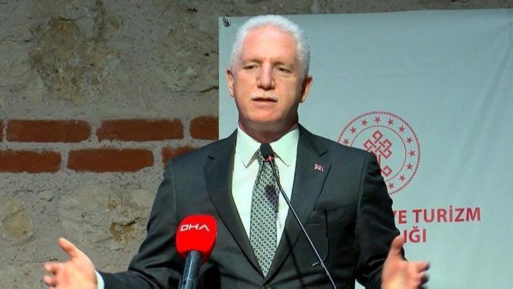 Vali Gül: İşin özü engellilerimizin yaÅŸam kalitesini yükseltmek