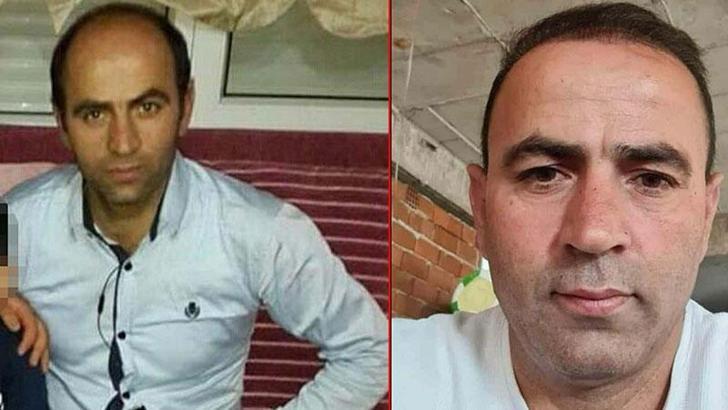 İzmir'de iş insanı cinayetinin sanığı: Vurup, vurmadığımı hatırlamıyorum