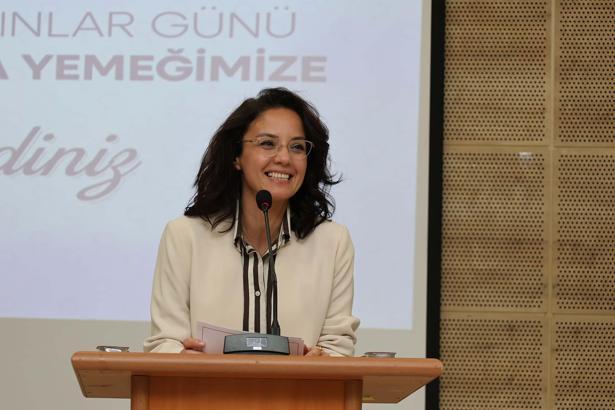Menteşe Belediyesi'nde doğum izni 6 aya çıkartılıyor