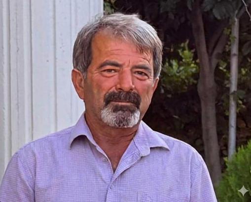 Hatay’da denize düştüğü değerlendirilen balıkçı için arama çalışması başlatıldı / Ek fotoğraf