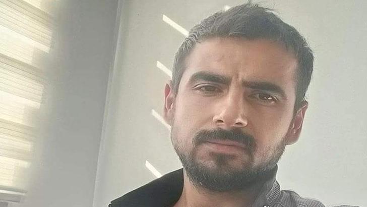 Zeytin bahçesinde sırtından bıçaklandı, 11 gün sonra yaşamını yitirdi