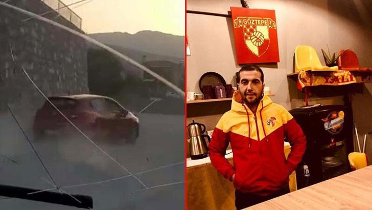 Barış'ın öldüğü kaza davasında ceza arttı, gerekçe açıklandı: Bu promilde aracı emniyetli idare edemez