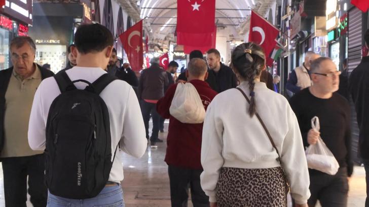 İstanbul - Uzmanlardan imitasyon altın uyarısı: Metaller deriye nüfuz edip yoğun bakımlık edebilir