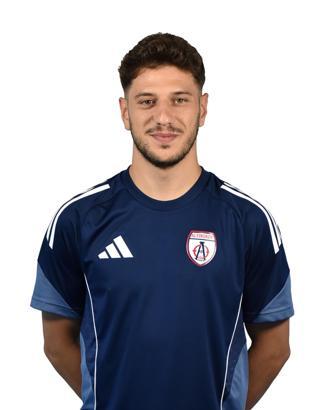 Altınordu'da 3 bilet kesildi