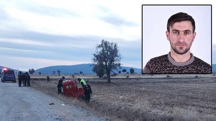 7 yaşındaki oğlunun gözü önünde dövülüp, tabancayla vurularak öldürüldü