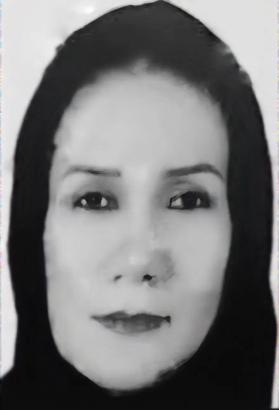 5 çocuğunun annesini öldüren sanığa ağırlaştırılmış müebbet; daha önce de eşini ve 1 kişiyi öldürmüş