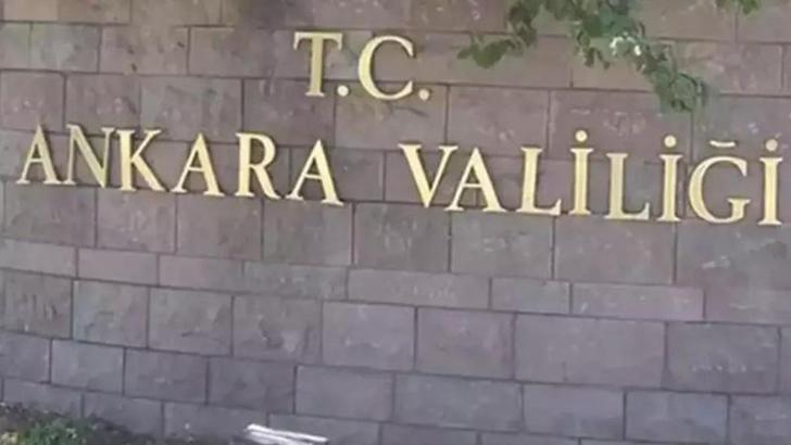 Ankara'da 35 kilo esrar ele geçirildi