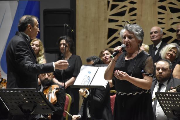 Karacabey'de 3 Aralık Dünya Engelliler Günü'nde anlamlı etkinlik