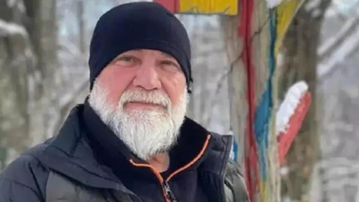 Gazeteci Güngör Arslan'ın öldürülmesinde Yargıtay beraat kararını bozdu