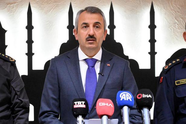 Edirne’deki sınır kapılarından 11 ayda 12 milyon 924 bin yolcu giriş ve çıkış yaptı