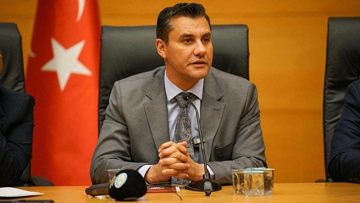 Ferdi Zeyrek'in ölümüne ilişkin davada sanıklar hakim karşısında