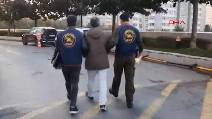 Payco Elektronik Ödeme hizmetlerine ‘yasa dışı bahis’ operasyonu