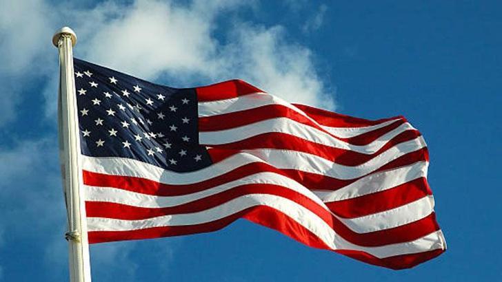 Washington'a Ulusal Muhafız konuşlandırılmasını durdurma kararına engel