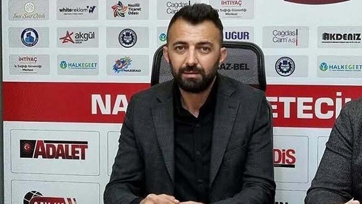 Göztepe ve Manisa FK'dan 4 futbolcu gözaltında