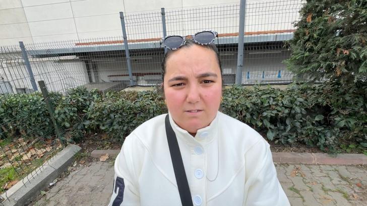 Telefon hattı ve banka hesabını erkek arkadaşı kullandı; hakkında dolandırıcılıktan dava açıldı