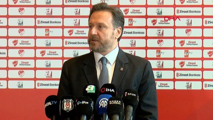 Uğur Fora: İyi bir fikstür oldu