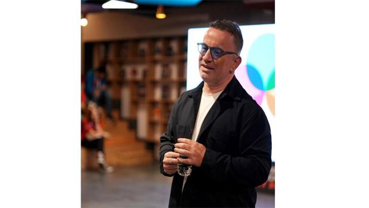 Marka ve hikaye tasarımcısı Köse: Hikayesi olmayan marka yoktur