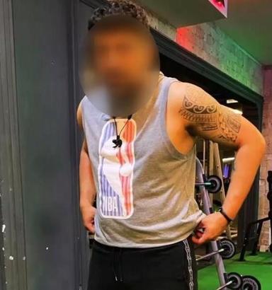 İstanbul - Adalar Adliyesi'nin 12 silahın kaybolmasına ilişkin soruşturmada katibin ifadesi ortaya çıktı