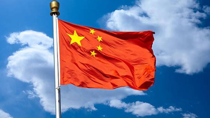 Çin Başbakan Yardımcısı He, ABD Hazine Bakanı Bessent ve Ticaret Temsilcisi Greer ile görüştü