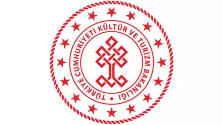 Türkiye Kültür Yolu Festivali, 9 bin 645 etkinliğe ev sahipliği yaptı