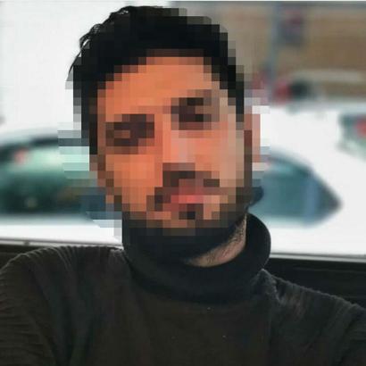 İzmir’de peygambere hakaret eden şüpheli tutuklandı