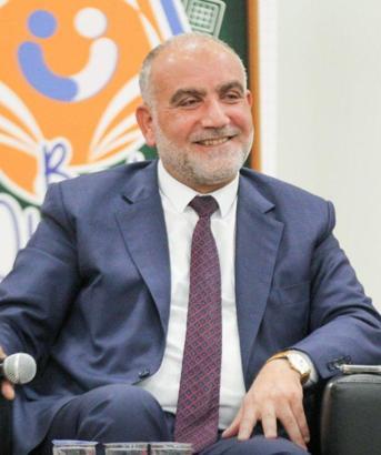 Başkan Sandıkçı: Burs ödemeleri öğrencilerimizin hesaplarına aktarıldı