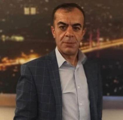 İstanbul - Sarıyer'de dere yatağında erkek cesedi bulundu