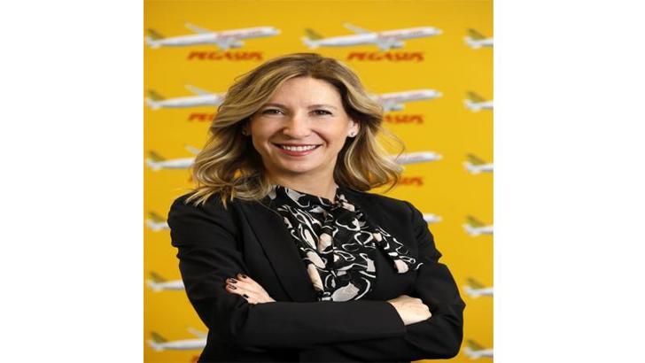 Pegasus Hava Yolları, Çek Hava Yolları ve iştiraki Smartwings’i satın almak üzere anlaşma imzaladı