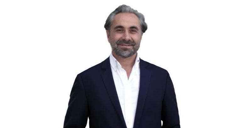 Vitafenix Kurucusu Çelik: Global pazarda büyümeye hazırlanıyoruz