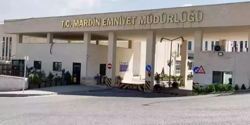 Mardin’de çeşitli suçlardan aranan 58 kişi yakalandı