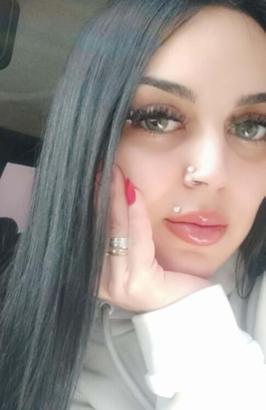 'İntihar etti' denilen Ece'nin cinayete kurban gittiği iddiasıyla suç duyurusu