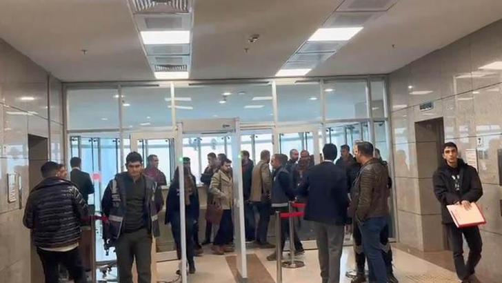 Futbolda 'Bahis' ve 'Şike' operasyonunda şüpheliler hakkında hazırlanan sevk yazıları ortaya çıktı