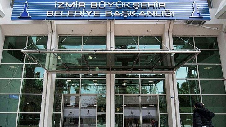 İZBETON 'kooperatif' davasında 3'üncü duruşma