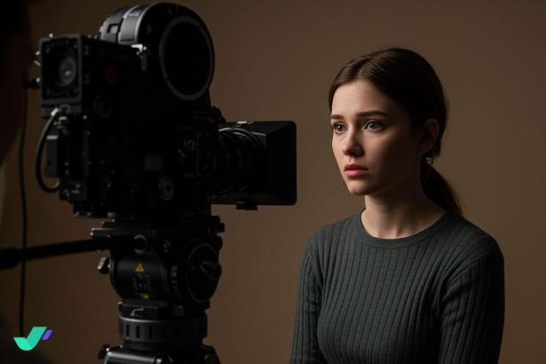 Şikayetvar: Cast ajanslarıyla ilgili şikayetlerde artış yaşanıyor