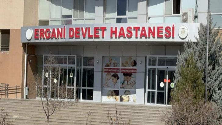 Tartıştığı kayınpederi ve kayınbiraderini öldürmüştü; 7 tutuklama