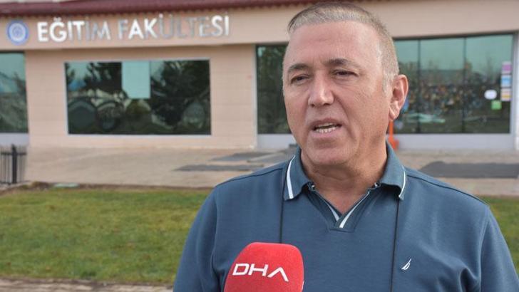 'Mikro uyarı fırtınası', gençlerde zihin yorgunluğuna neden oluyor